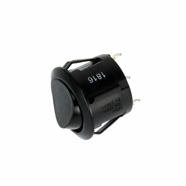 E-Switch_RRG35531100