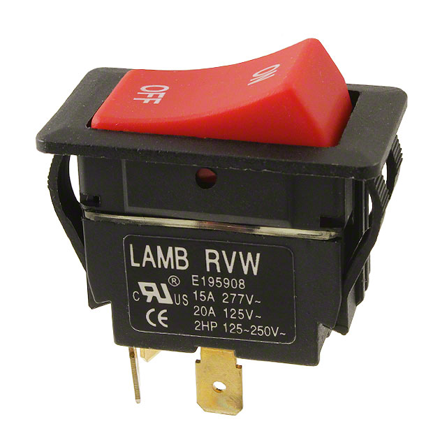 E-Switch_RVW42D1923