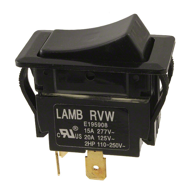 E-Switch_RVWG42D1100