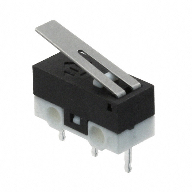 E-Switch_SS0750301F040P1A