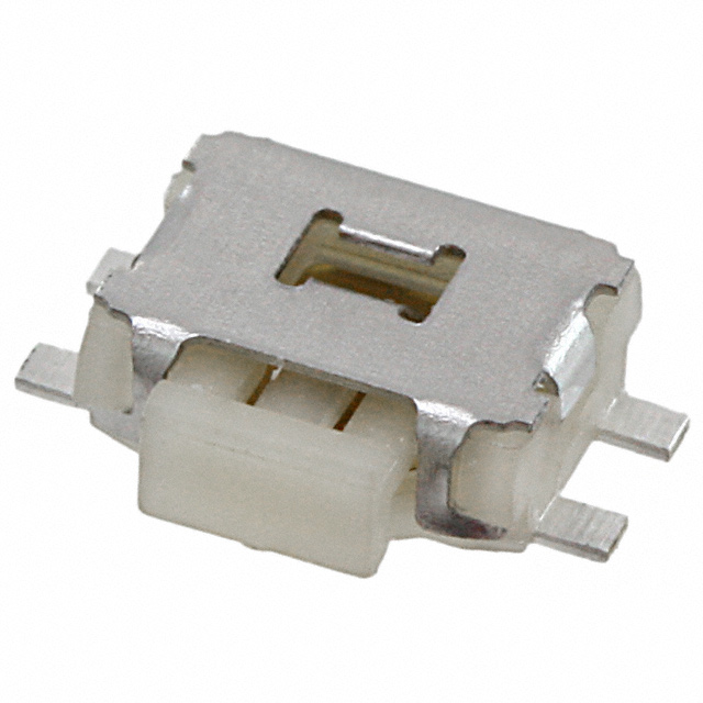 E-Switch_TL1014AF160QG