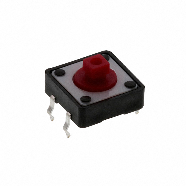 E-Switch_TL1100F260Q