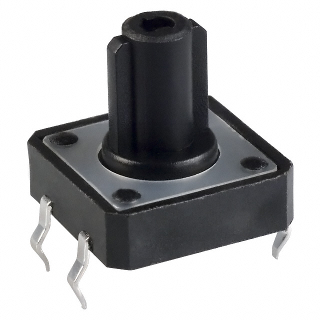 E-Switch_TL1100FF160Q