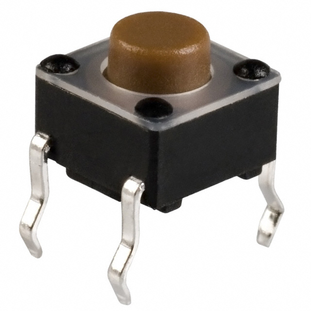 E-Switch_TL1105AF100Q