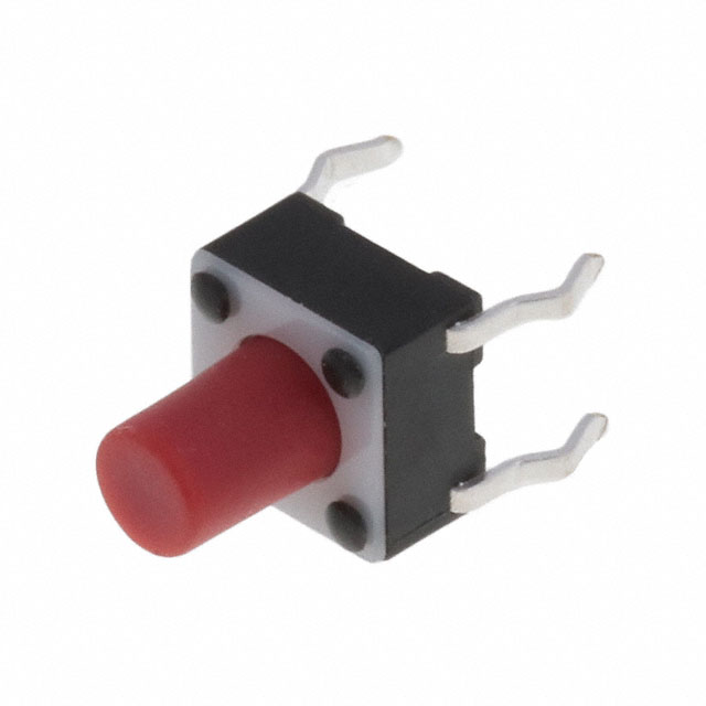 E-Switch_TL1105CF250Q