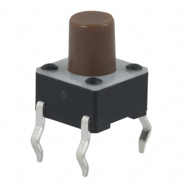 E-Switch_TL1105EF100Q