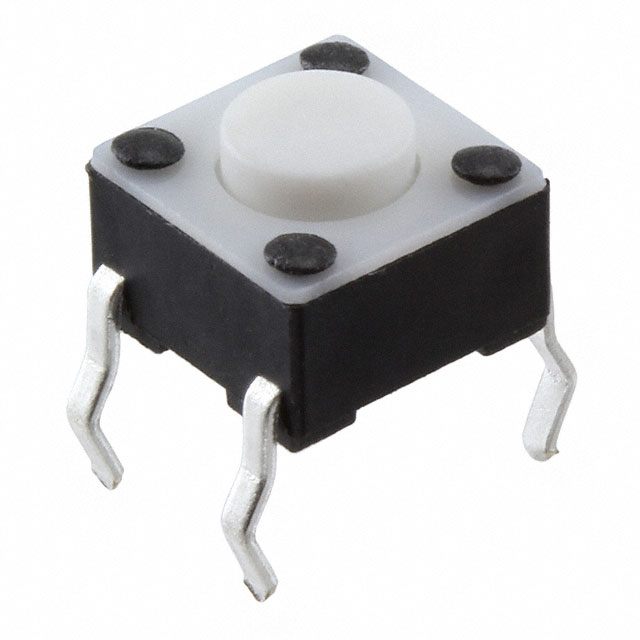 E-Switch_TL1105F160Q