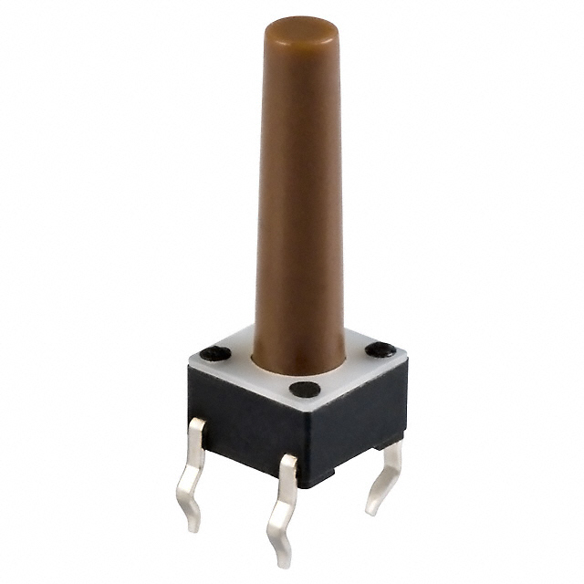 E-Switch_TL1105LF100Q