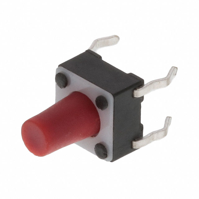 E-Switch_TL1105PF250Q