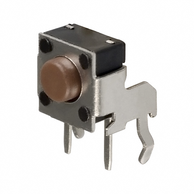 E-Switch_TL1105VF100Q