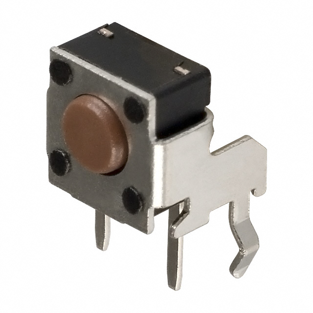 E-Switch_TL1105WF100Q