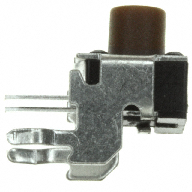 E-Switch_TL1105XF100Q