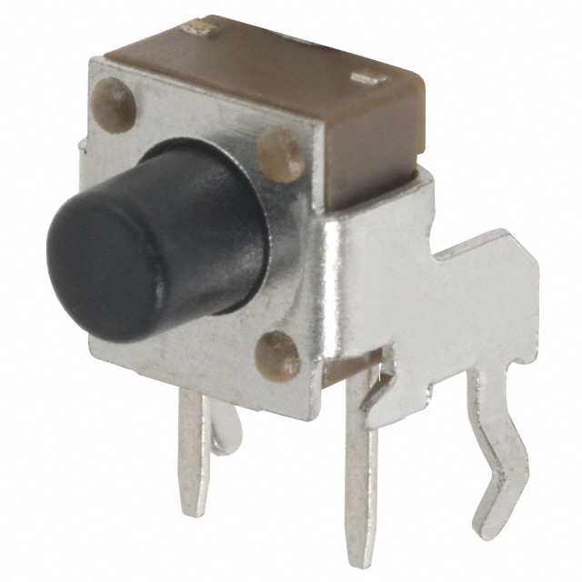 E-Switch_TL1105XF160Q94V0