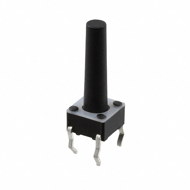 E-Switch_TL1105YF160Q