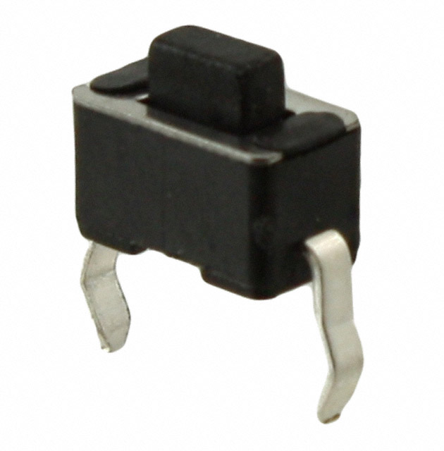 E-Switch_TL1107BF130WQ