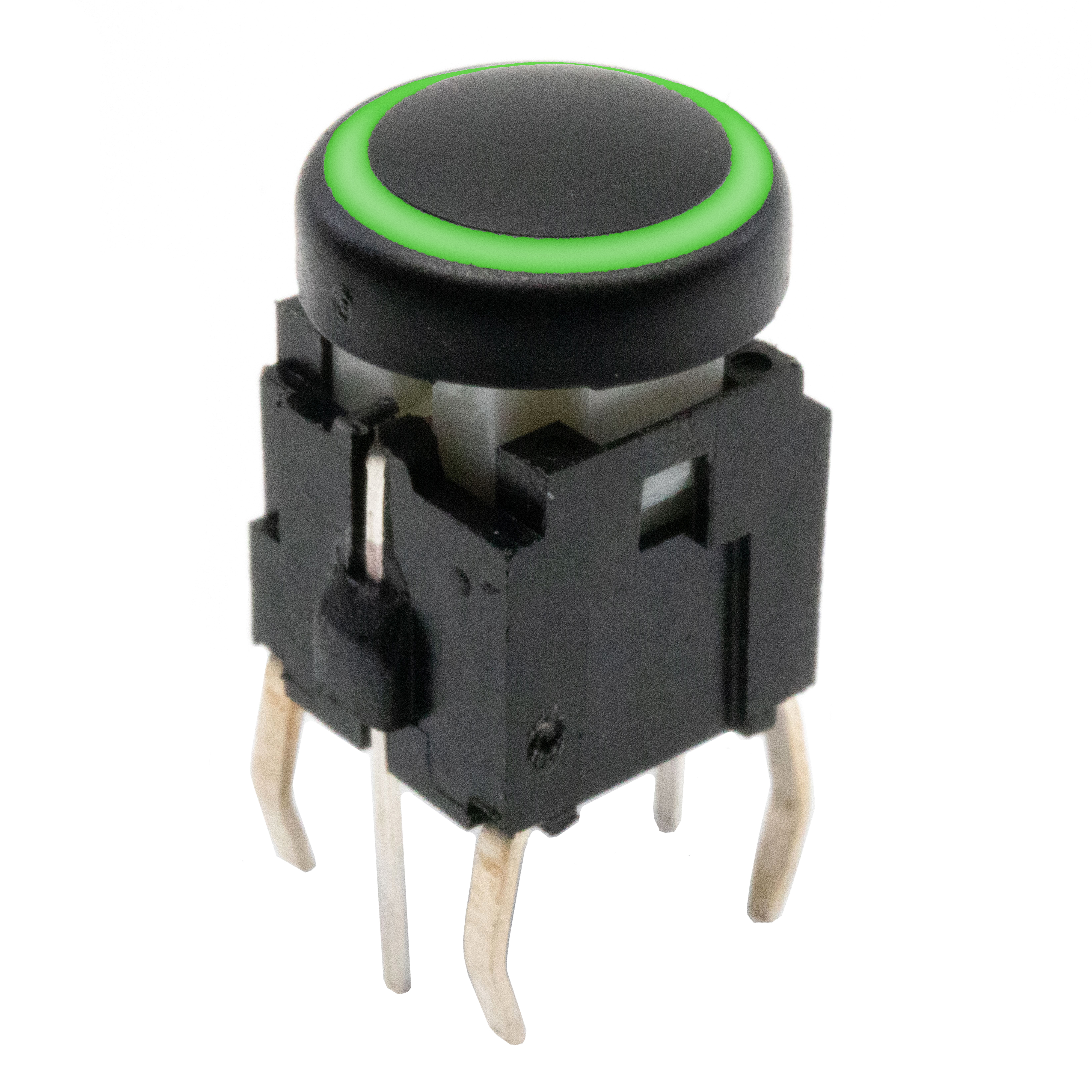 E-Switch_TL1220R1NNBGHALO