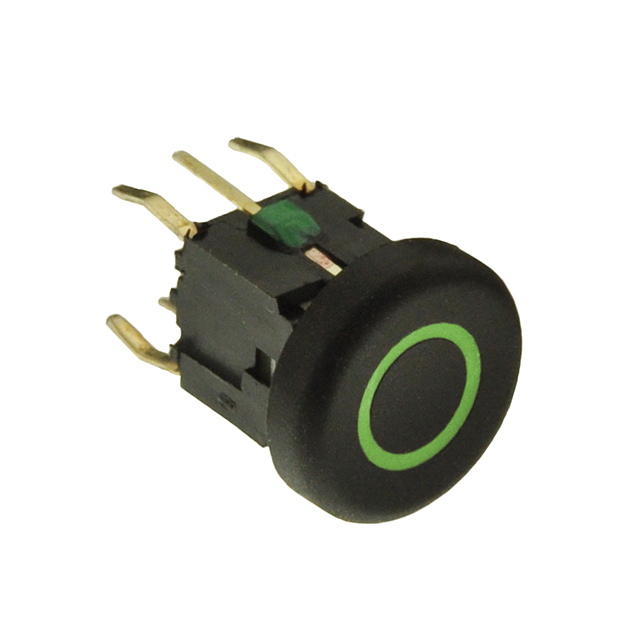 E-Switch_TL1220R3NNBGHALO