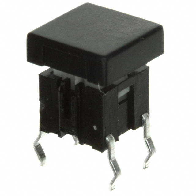 E-Switch_TL1240NQ1JBLK