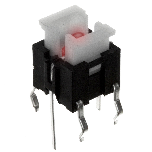 E-Switch_TL1240RQ