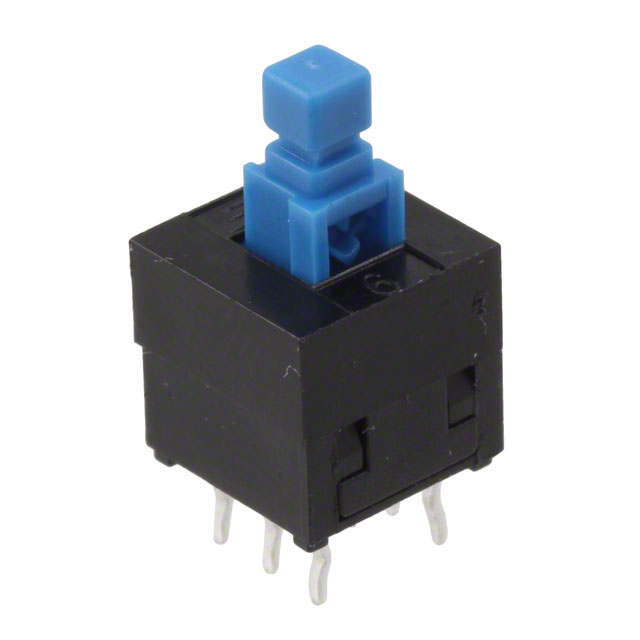 E-Switch_TL2201OAZB1RBLK