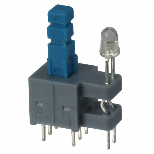 E-Switch_TL2205EEBPRA