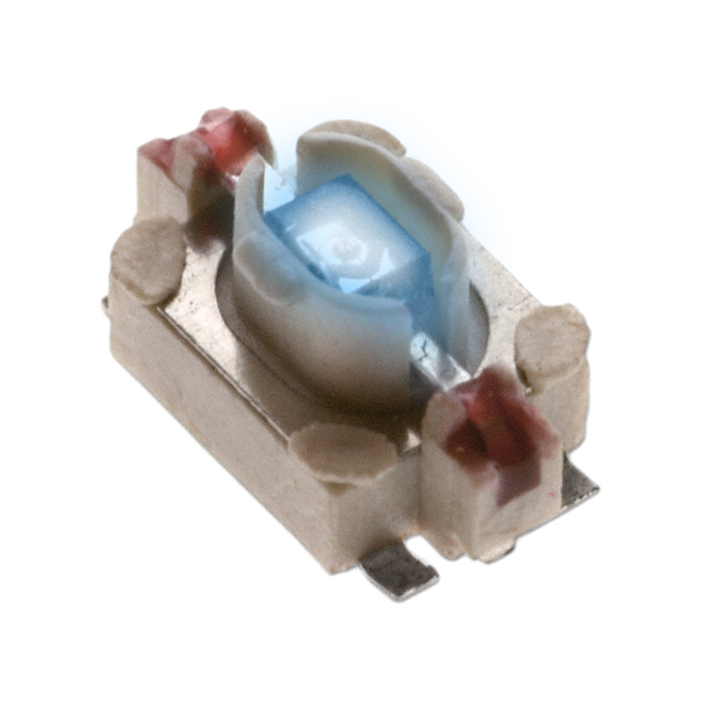 E-Switch_TL3210AF160BQ