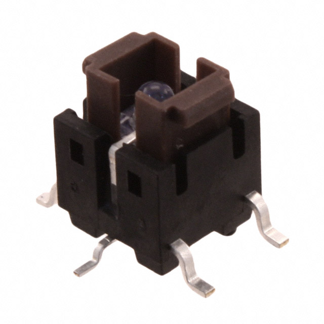 E-Switch_TL3240F160B