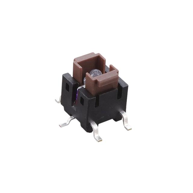E-Switch_TL3240F160BT