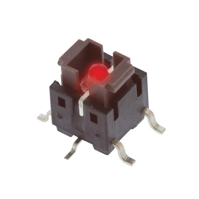 E-Switch_TL3240F260RT