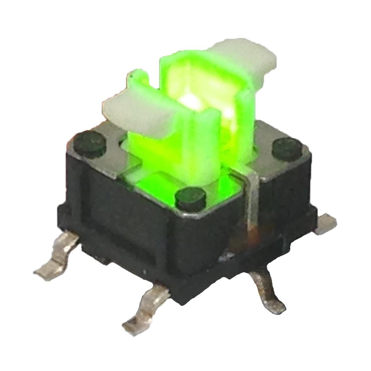 E-Switch_TL3265GQNN