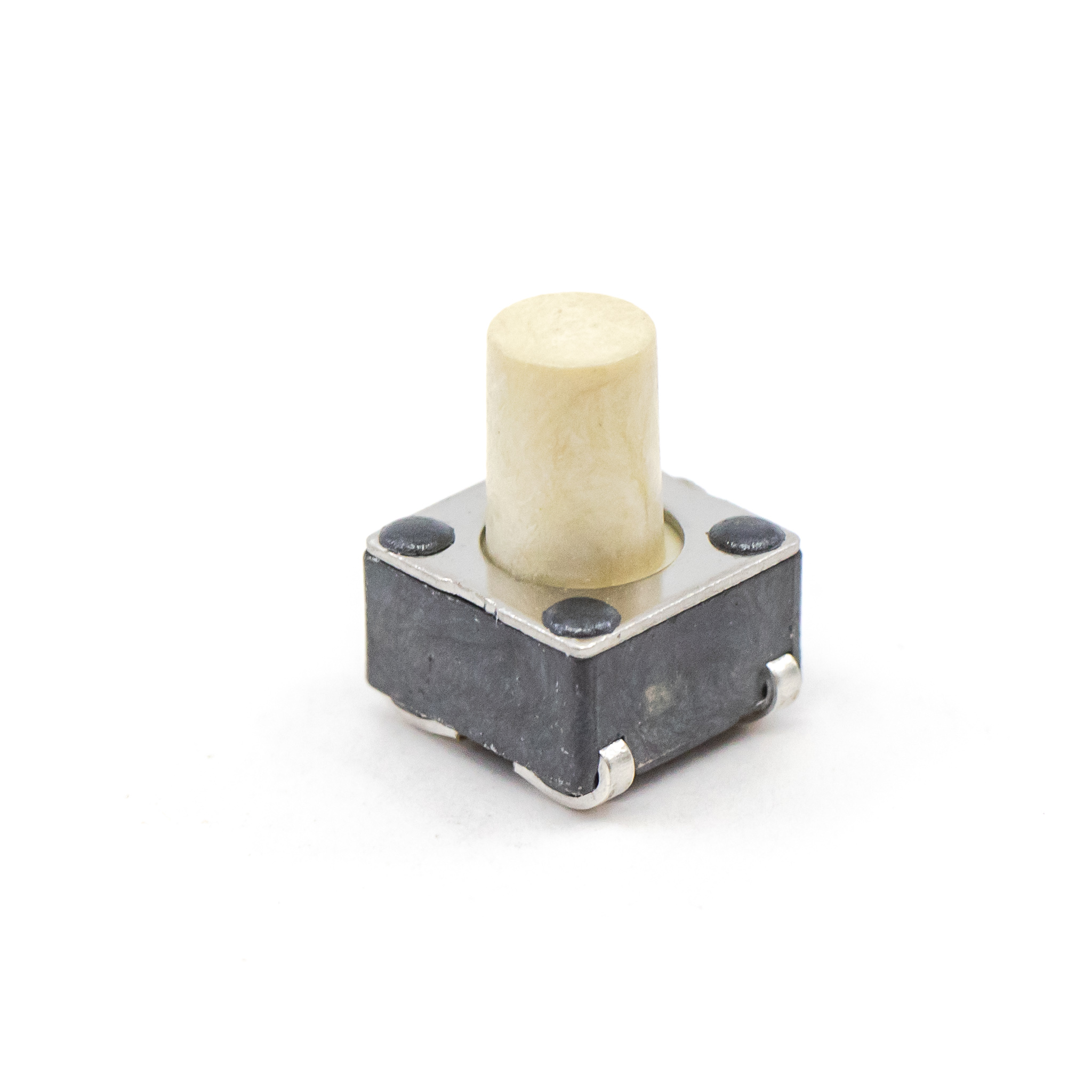 E-Switch_TL3301CF160QJ