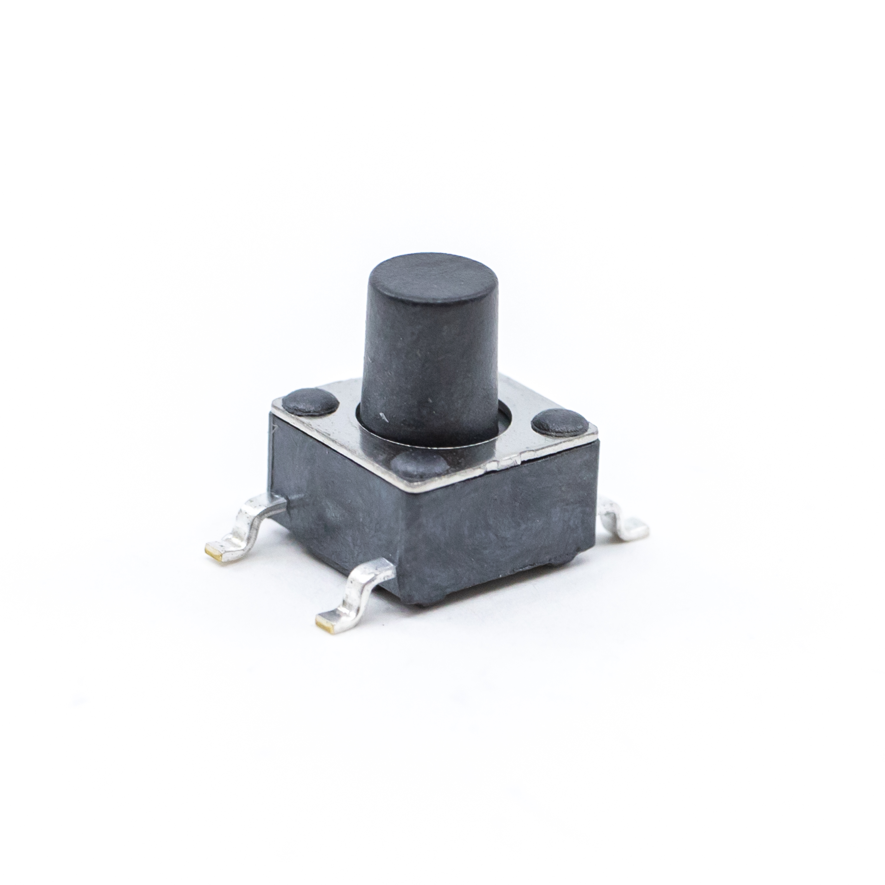 E-Switch_TL3301EF260QG