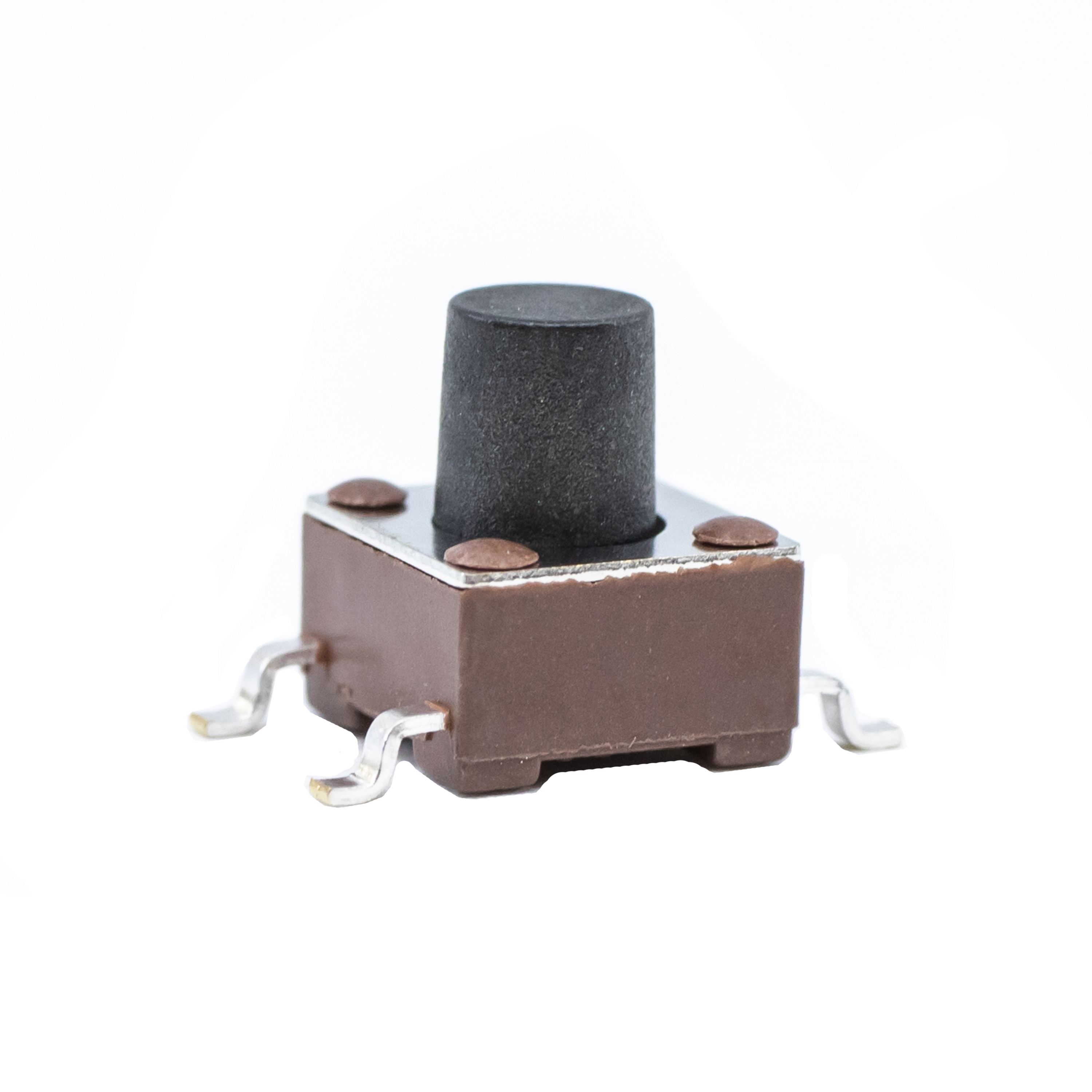 E-Switch_TL3301FF260QG