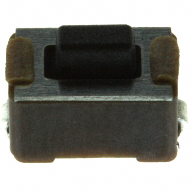 E-Switch_TL3302BF180QJ
