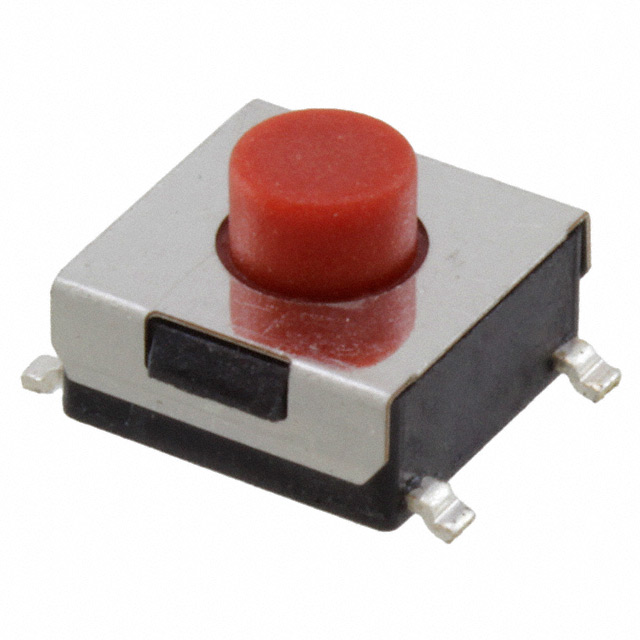 E-Switch_TL3303AF260QG