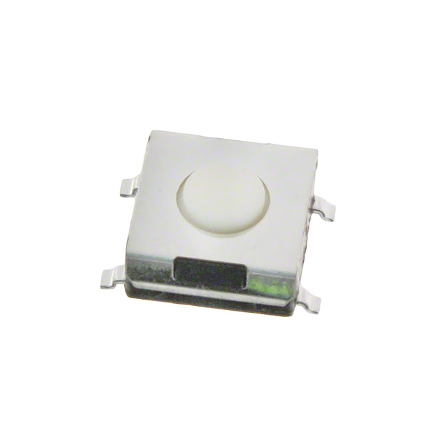 E-Switch_TL3303F160QG