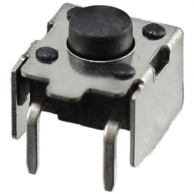 E-Switch_TL3320BF100Q