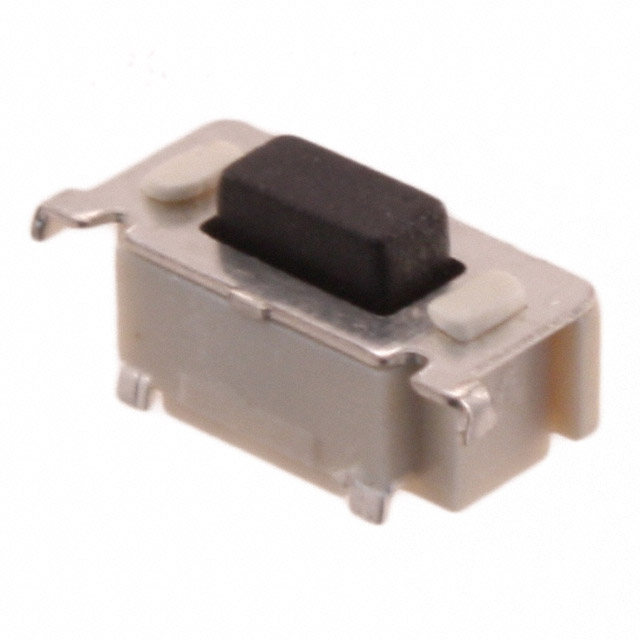 E-Switch_TL3330AF260QG
