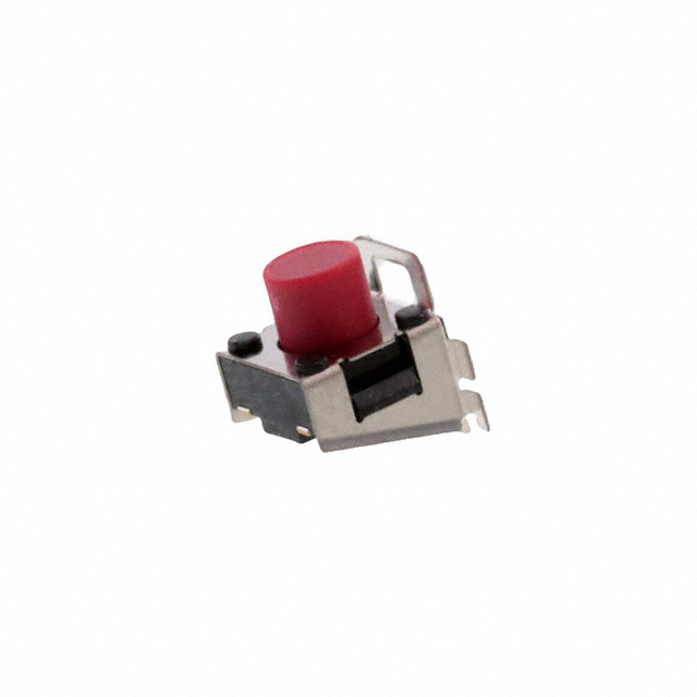 E-Switch_TL3360BF260Q