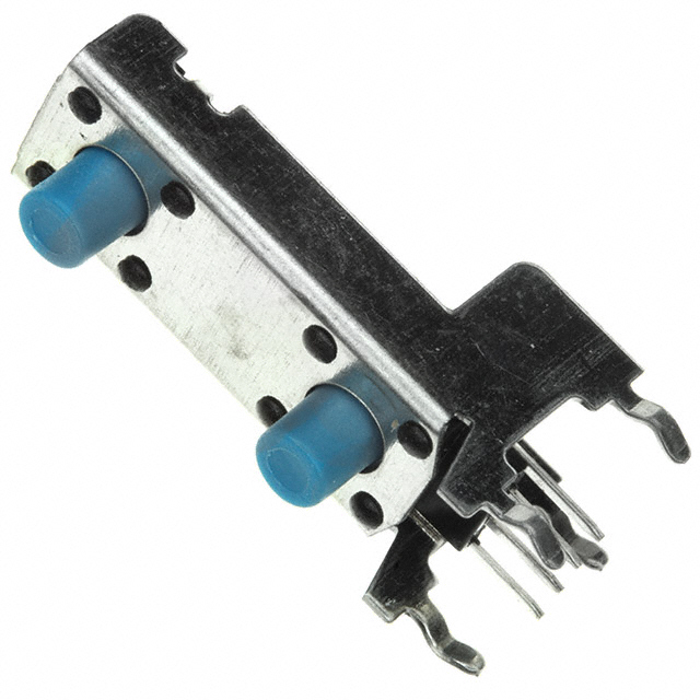 E-Switch_TL53BF160Q