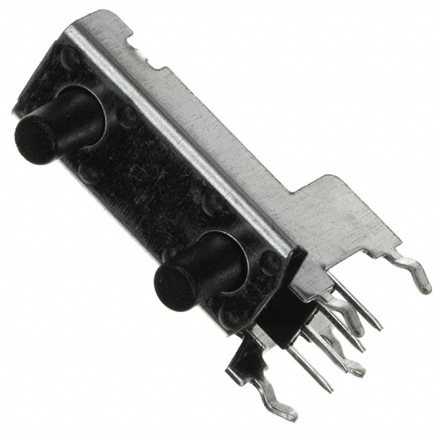 E-Switch_TL53EF160Q