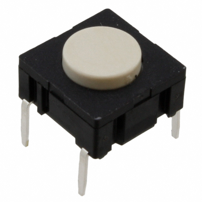 E-Switch_TL6200AWF300QP