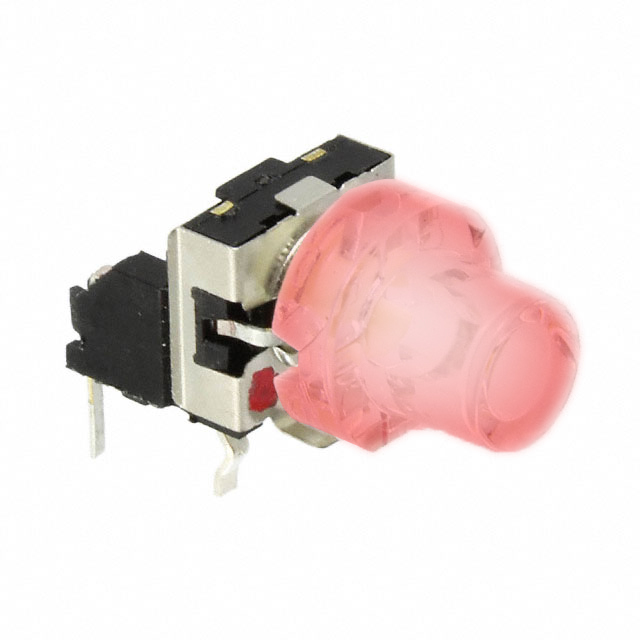 E-Switch_TL6215RF200RDT