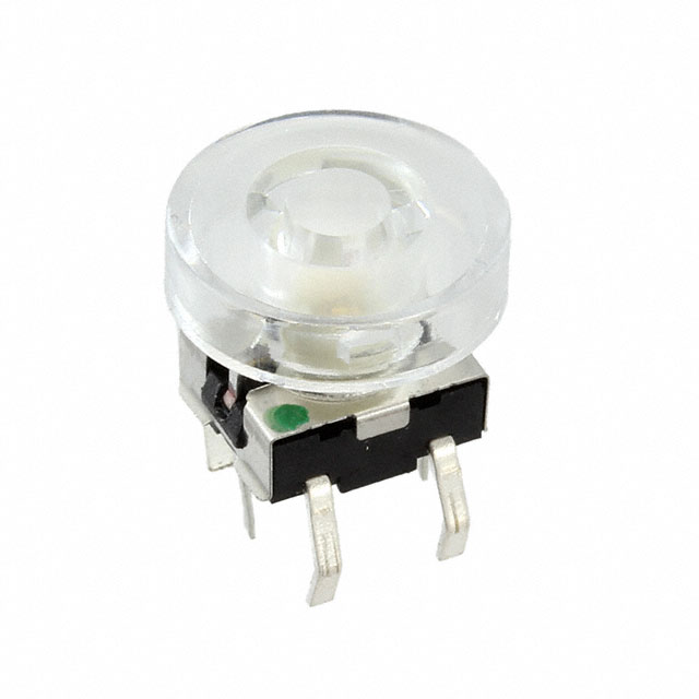 E-Switch_TL6215VF200GBT