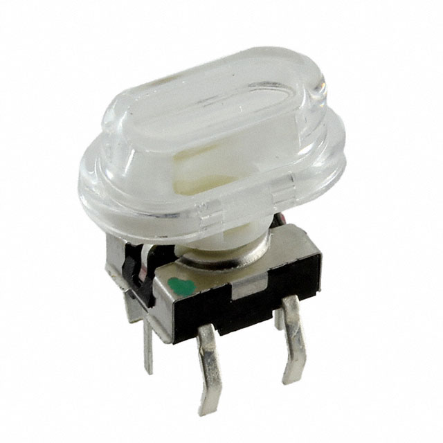 E-Switch_TL6215VF200GGT