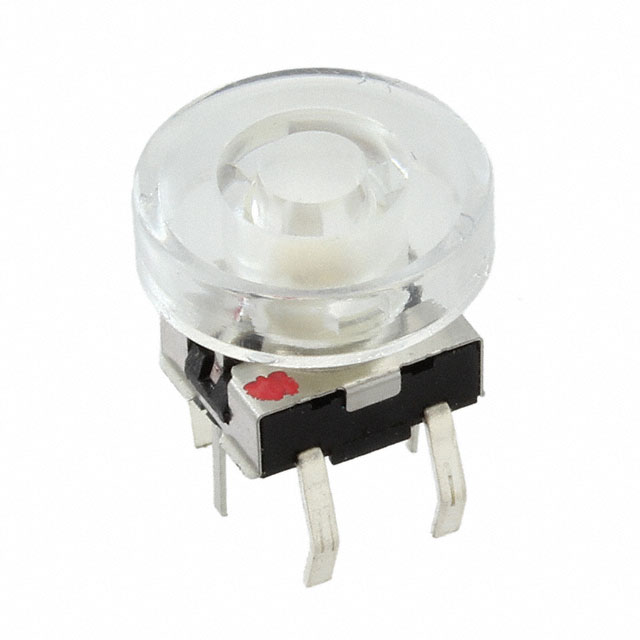 E-Switch_TL6215VF200RBT