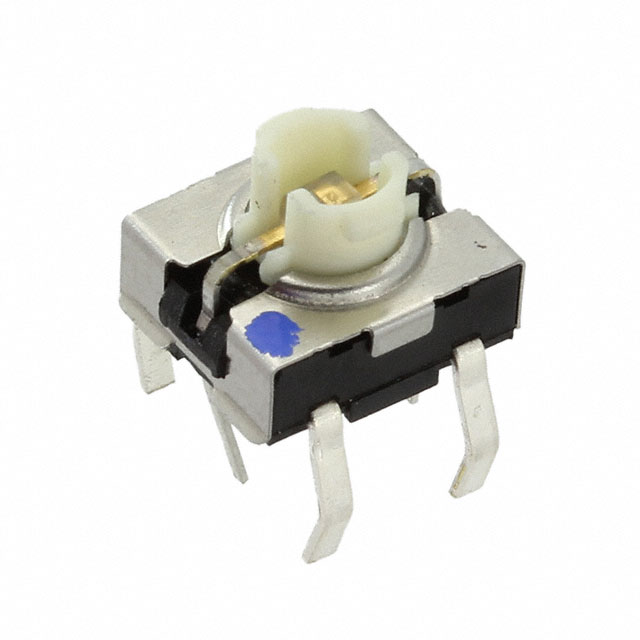 E-Switch_TL6215VF450BNN