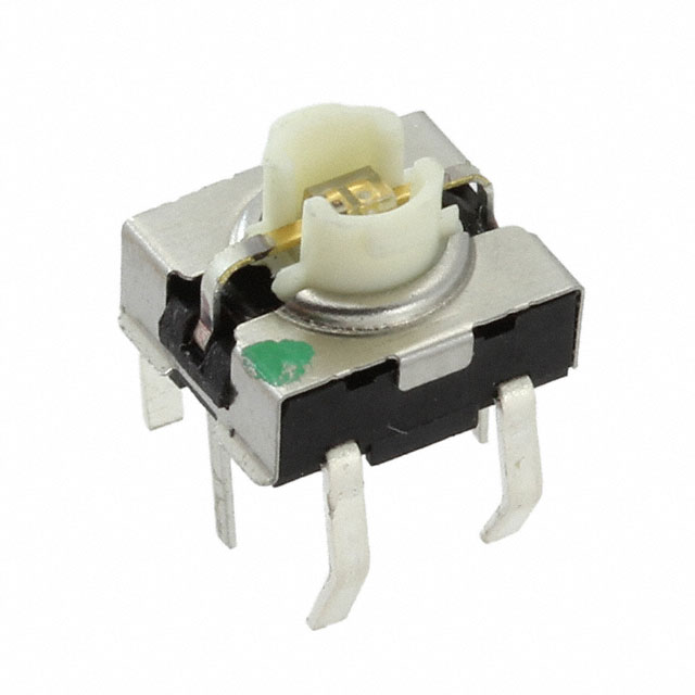E-Switch_TL6215VF450GNN