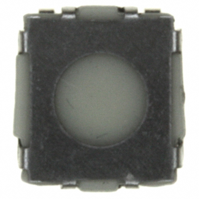 E-Switch_TL6700NF160QJ