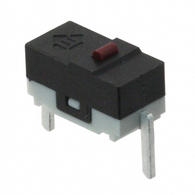 E-Switch_TS10100F070P